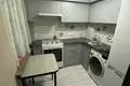 Kvartira 2 xonalar 45 m² Toshkentda, Oʻzbekiston