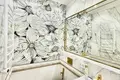Kvartira 8 xonalar 240 m² Toshkentda