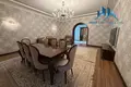 Сдается квартира в Новостройке | FOR RENT