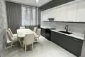Квартира 2 комнаты 73 м² в Кухна Кумарык, Узбекистан