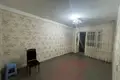 Kvartira 2 xonalar 58 m² Toshkentda