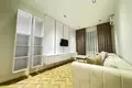 Квартира 2 комнаты 80 м² Ташкент, Узбекистан