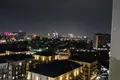Квартира 2 комнаты 40 м² Ташкент, Узбекистан