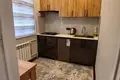 Аренда квартира 1-комнатная Чиланзарский район. ID 150243
