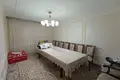 Kvartira 3 xonalar 68 m² Toshkentda