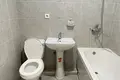 Квартира 1 комната 38 м² Ташкент, Узбекистан