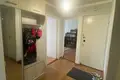 Kvartira 4 xonalar 77 m² in Almalyk