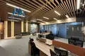 Tijorat 101 m² Toshkentda, Oʻzbekiston