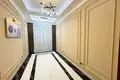 Tijorat 75 m² Toshkent