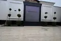 Дом 7 комнат 480 м² Ташкент, Узбекистан