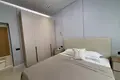 Kvartira 2 xonalar 48 m² Toshkentda