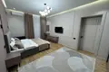 Kvartira 3 xonalar 85 m² Toshkentda, Oʻzbekiston
