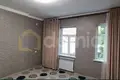 Kvartira 1 xona 21 m² Toshkentda
