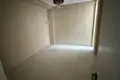 Uy 5 xonalar 180 m² in Ramadan
