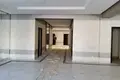 Коммерческое помещение 4 000 м² Ташкент, Узбекистан