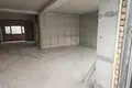 Коммерческое помещение 760 м² Ташкент, Узбекистан