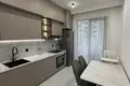 Квартира 3 комнаты  Ташкент, Узбекистан
