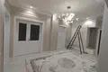 Kvartira 4 xonalar 110 m² Toshkentda