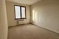 Квартира 49 м² Ташкент, Узбекистан