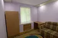 Квартира 3 комнаты 70 м² в Ташкенте, Узбекистан