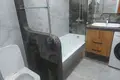 Kvartira 65 m² Toshkentda
