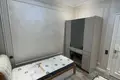 Квартира 3 комнаты 87 м² Ташкент, Узбекистан