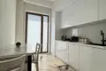 Квартира 2 комнаты 70 м² в Ташкенте, Узбекистан