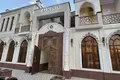 Коммерческое помещение 2 000 м² Ташкент, Узбекистан