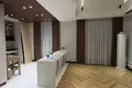 Kvartira 3 xonalar 76 m² Toshkentda
