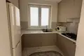 Kvartira 3 xonalar 70 m² Toshkentda