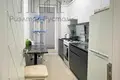 Квартира 2 комнаты 54 м² Ташкент, Узбекистан