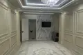 Kvartira 2 xonalar 90 m² Toshkentda, Oʻzbekiston