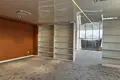 Коммерческое помещение, свободная планировка, 128 м2, БЦ