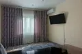 Квартира 2 комнаты 61 м² Ташкент, Узбекистан