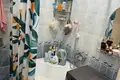 Kvartira  Toshkentda