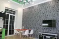 Kvartira 3 xonalar 75 m² Toshkentda, Oʻzbekiston