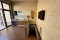 Дом 9 комнат 370 м² Ташкент, Узбекистан