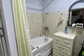 Kvartira 2 xonalar 95 m² in Uchquduq tumani
