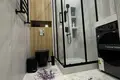 Kvartira 1 xona 33 m² Toshkentda, Oʻzbekiston