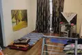 Kvartira 2 xonalar 53 m² Toshkentda