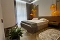 Сдаю стильную квартиру с дизайнерским ремонтом | Mirabad Avenue