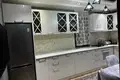 Квартира 5 комнат 130 м² Ташкент, Узбекистан