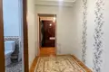 Квартира 2 комнаты 60 м² Ташкент, Узбекистан