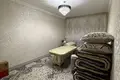 Kvartira 2 xonalar 60 m² Toshkentda