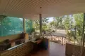 Kvartira 2 xonalar 60 m² Toshkentda