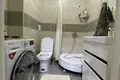 Квартира  в Тамдынский район, Узбекистан