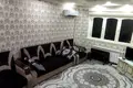 Kvartira 4 xonalar 87 m² Toshkentda