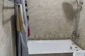Kvartira 3 xonalar 68 m² Toshkentda