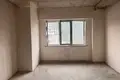 Kvartira 2 xonalar 66 m² Toshkentda