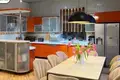 Дом 8 комнат 480 м² Ташкент, Узбекистан
